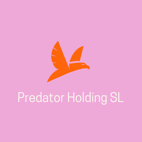 Predator Holding