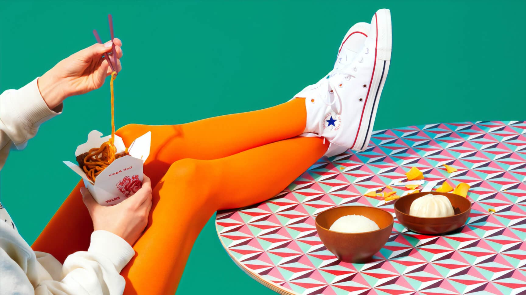 Predator Holding hero 2