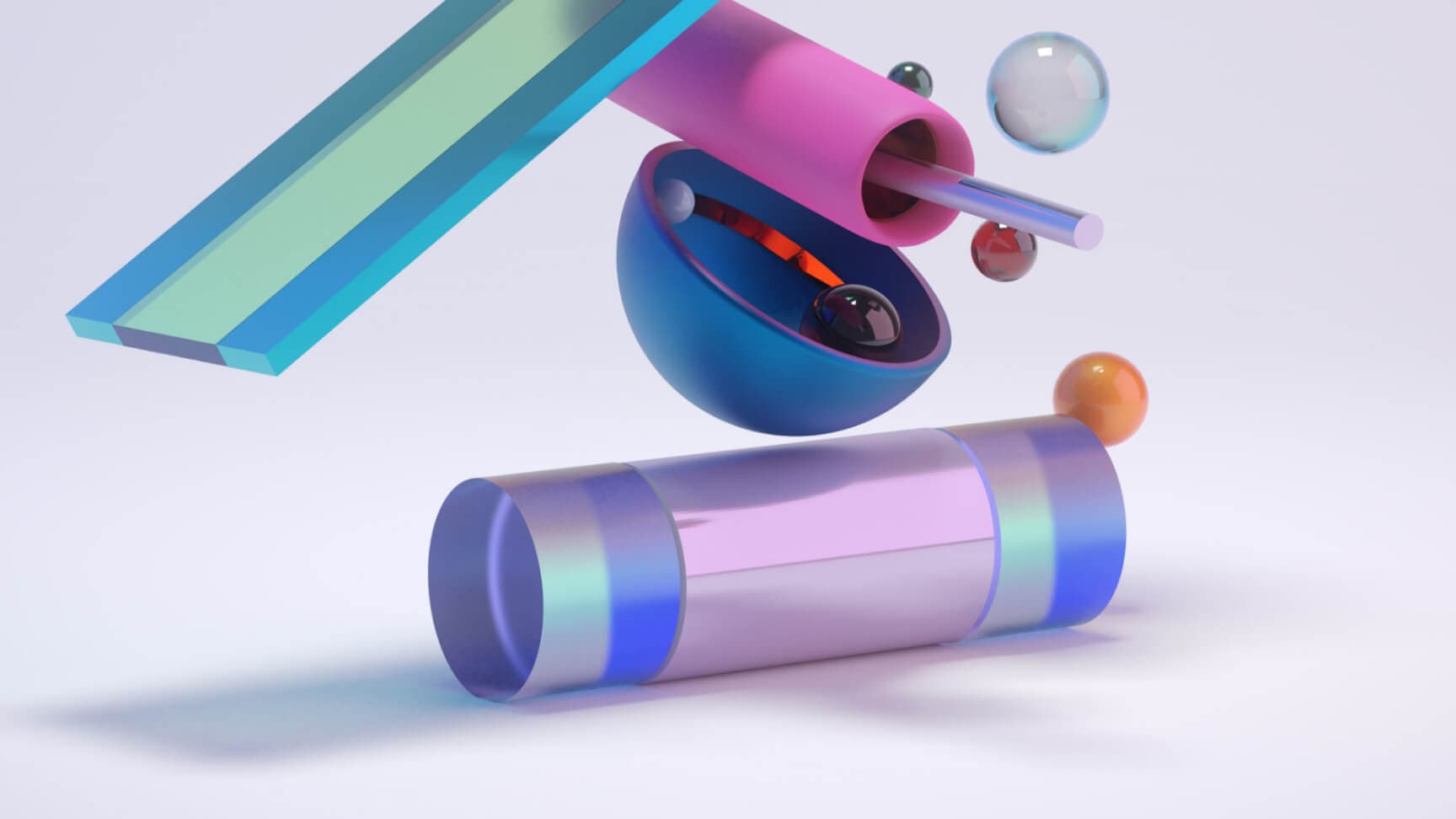 Predator Holding hero 5