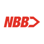 NBB