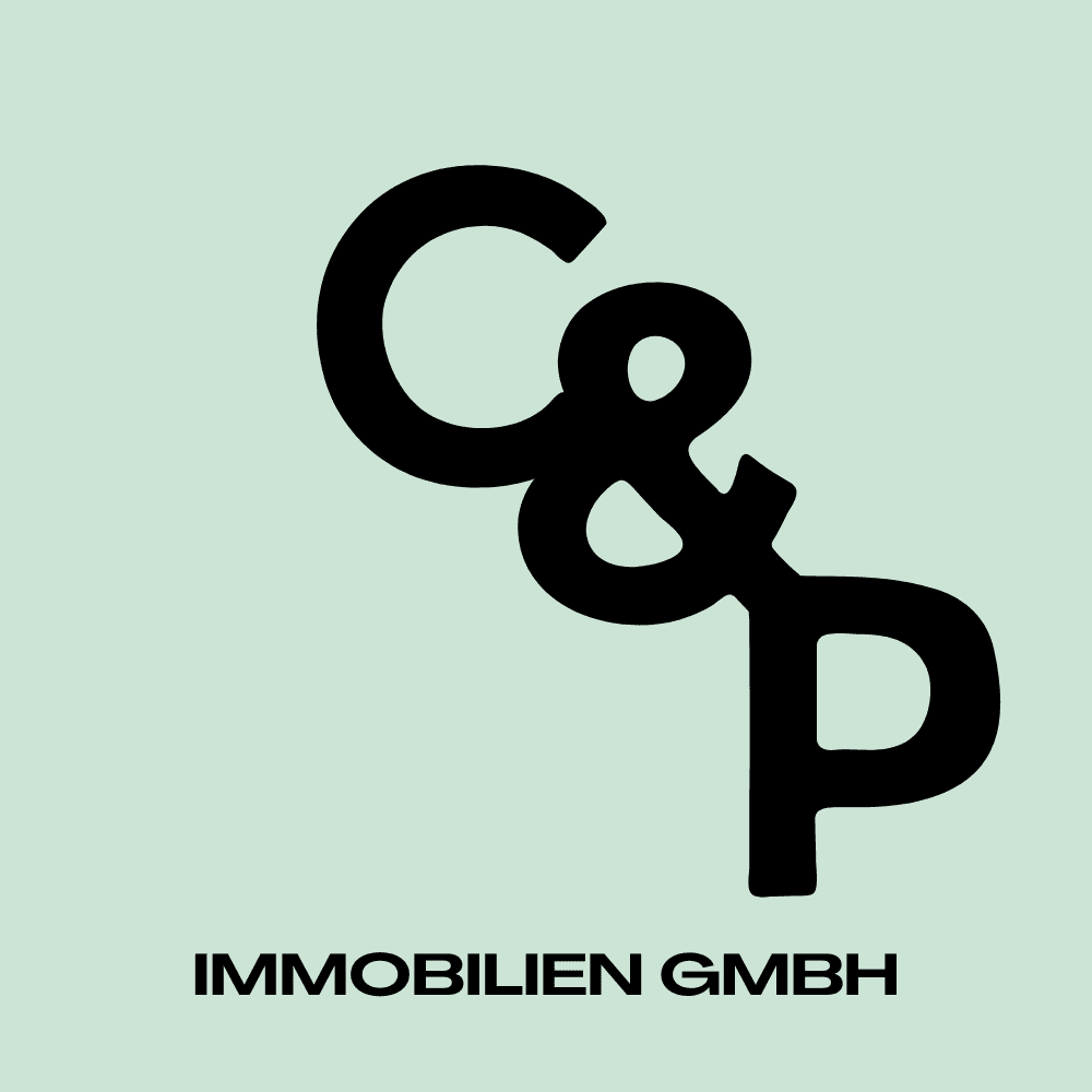 C&P Immobilien GmbH